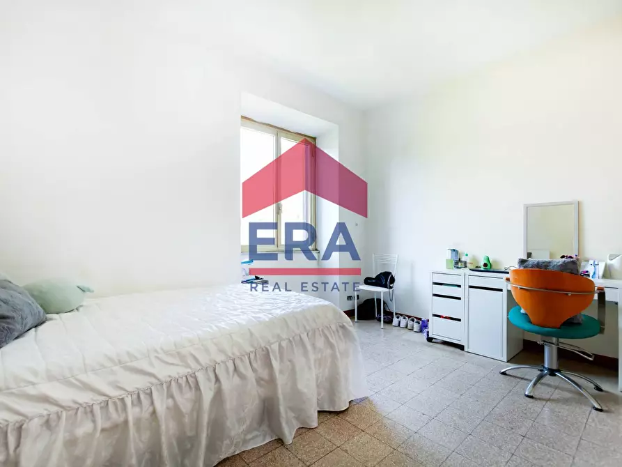 Immagine 16 di Appartamento in vendita  in Via Giuseppe Andre' 22 a Roma