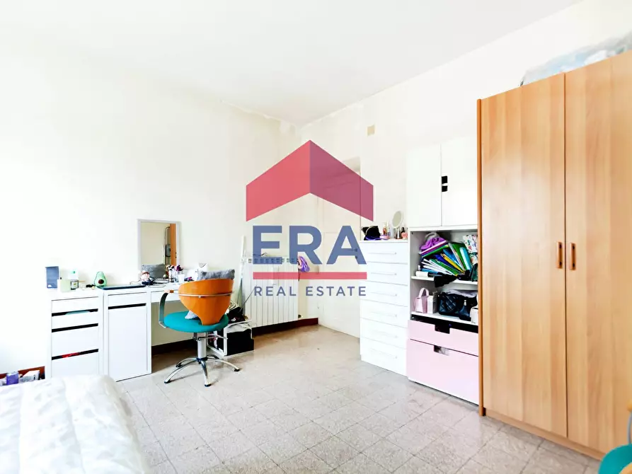 Immagine 17 di Appartamento in vendita  in Via Giuseppe Andre' 22 a Roma