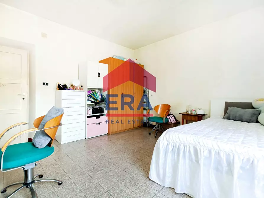 Immagine 18 di Appartamento in vendita  in Via Giuseppe Andre' 22 a Roma