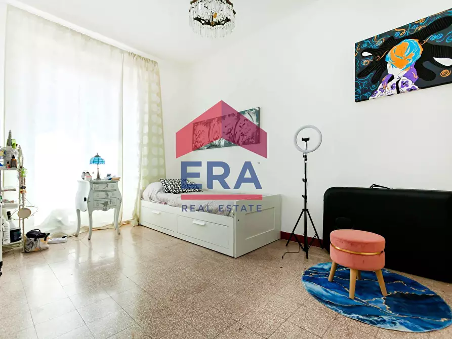 Immagine 20 di Appartamento in vendita  in Via Giuseppe Andre' 22 a Roma