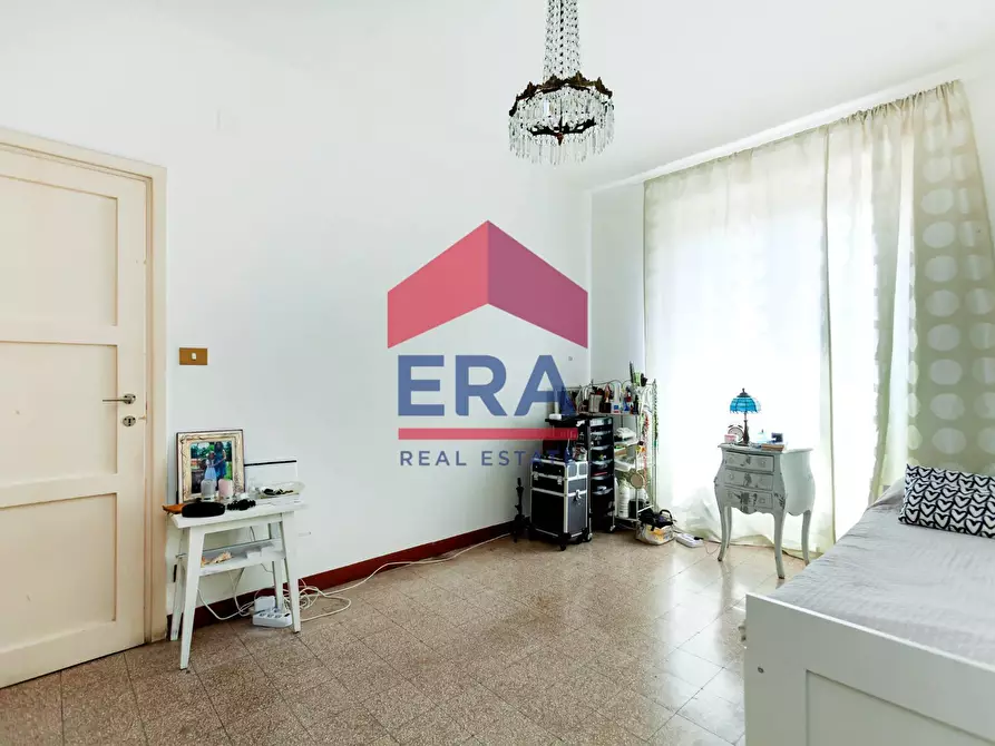 Immagine 19 di Appartamento in vendita  in Via Giuseppe Andre' 22 a Roma