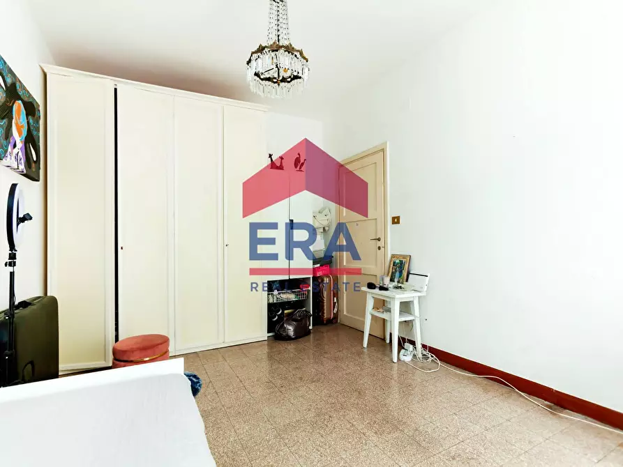 Immagine 22 di Appartamento in vendita  in Via Giuseppe Andre' 22 a Roma