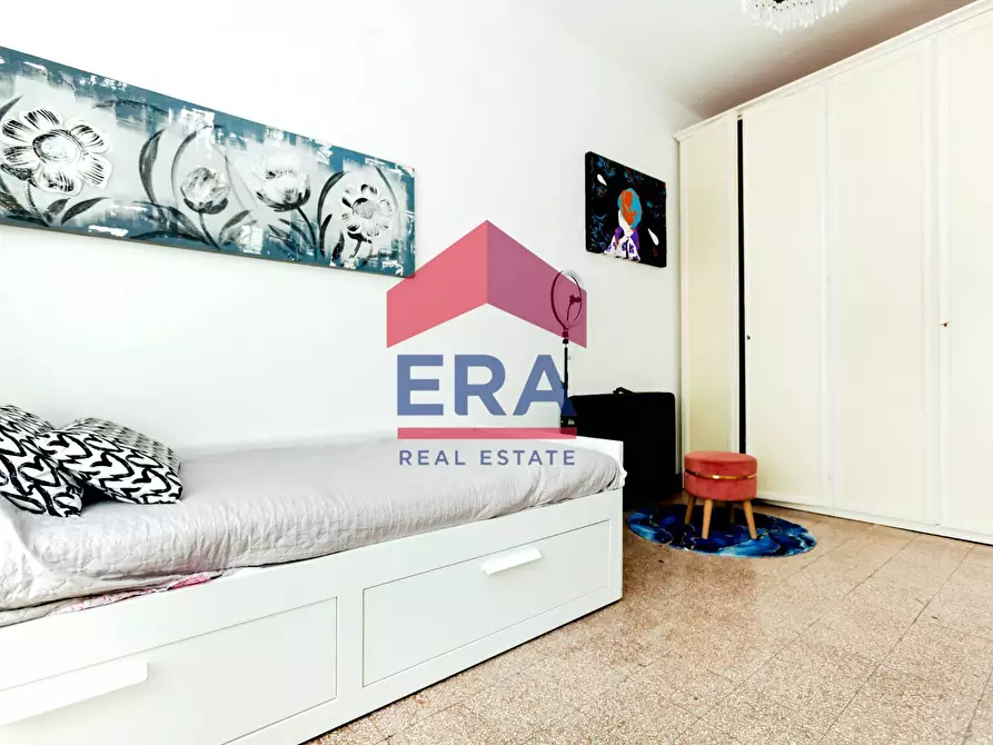 Immagine 21 di Appartamento in vendita  in Via Giuseppe Andre' 22 a Roma