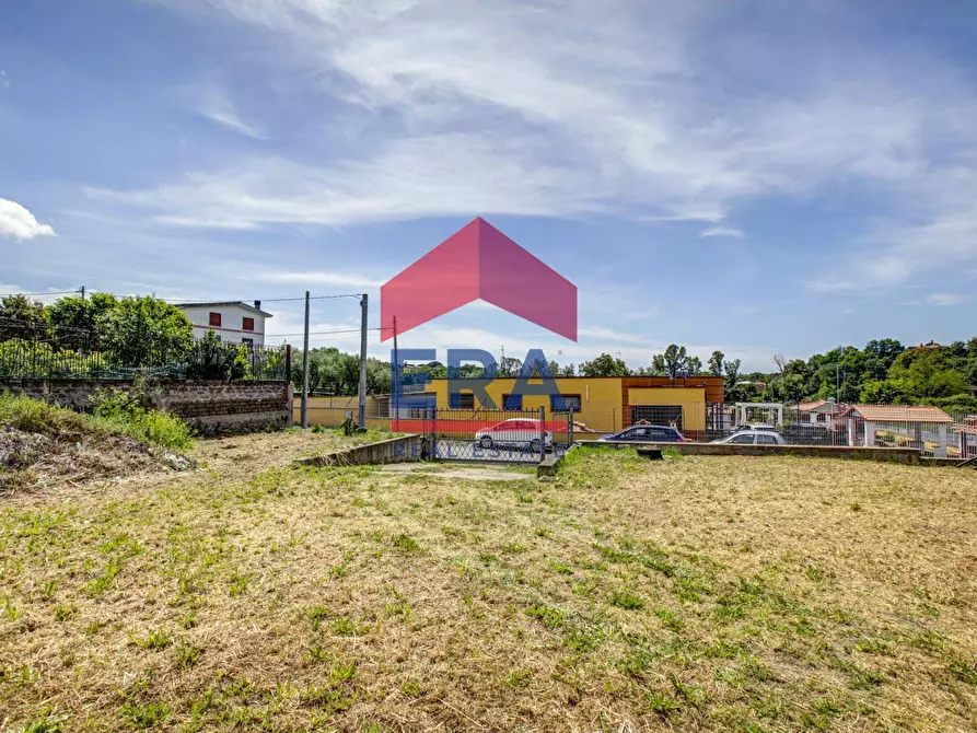 Immagine 22 di Locale commerciale in vendita  in via dei peschi a Ardea