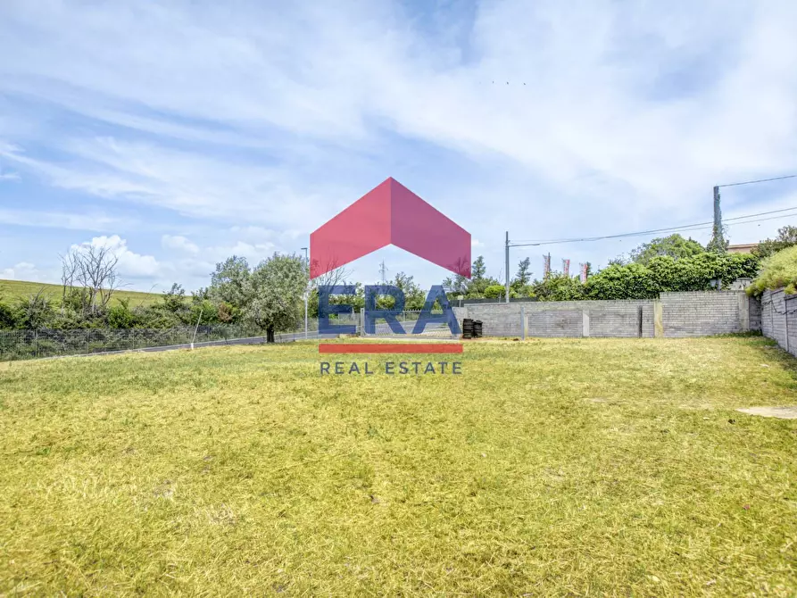 Immagine 23 di Locale commerciale in vendita  in via dei peschi a Ardea