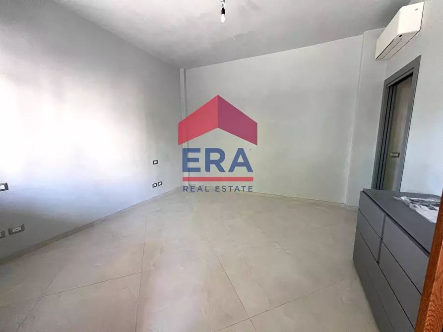 Immagine 10 di Appartamento in vendita  in Via Casalinuovo 21 a Roma