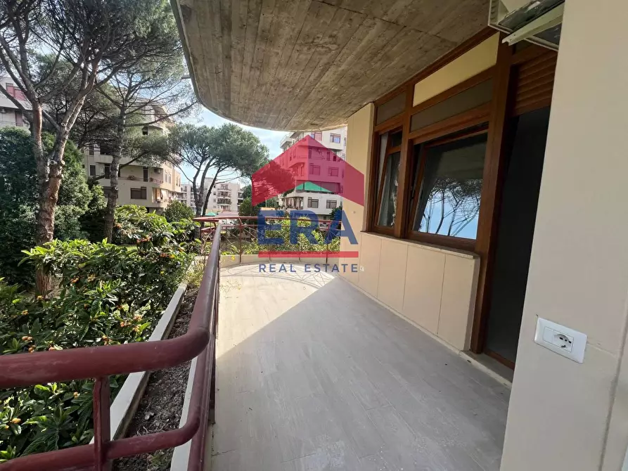 Immagine 22 di Appartamento in vendita  in Via Casalinuovo 21 a Roma