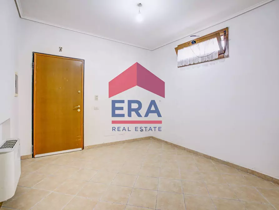 Immagine 23 di Villetta a schiera in vendita  in Via Vittorio Alpe 8 a Roma