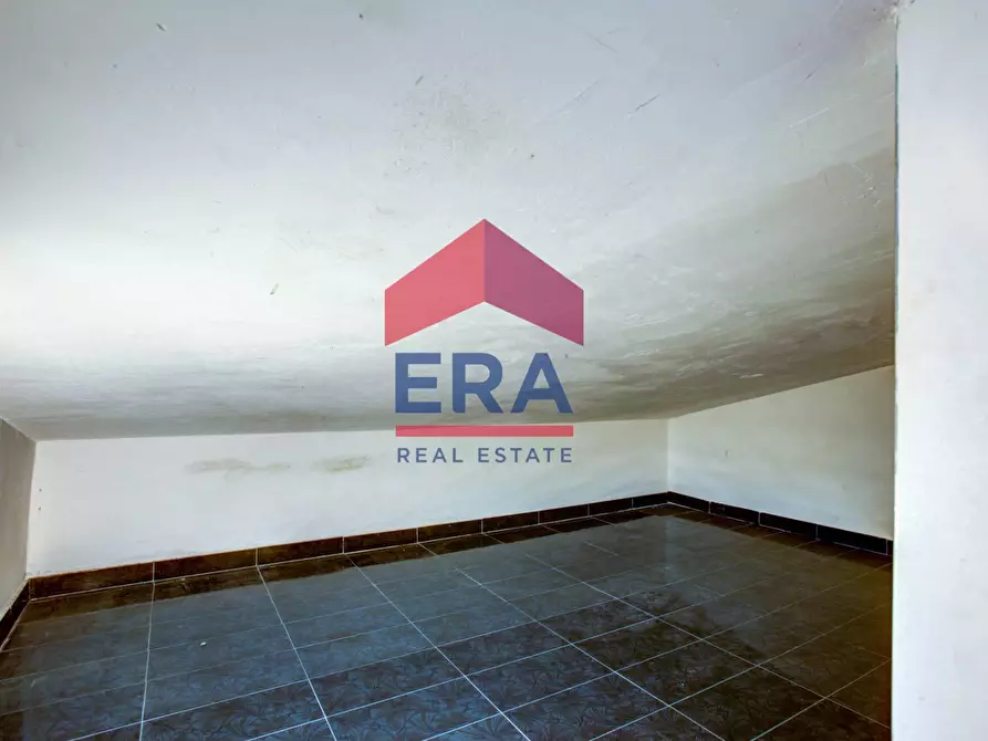 Immagine 32 di Villetta a schiera in vendita  in Via Vittorio Alpe 8 a Roma