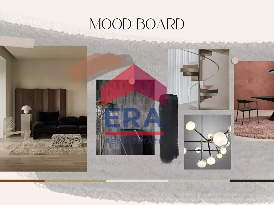 Immagine 5 di Appartamento in vendita  a Milano