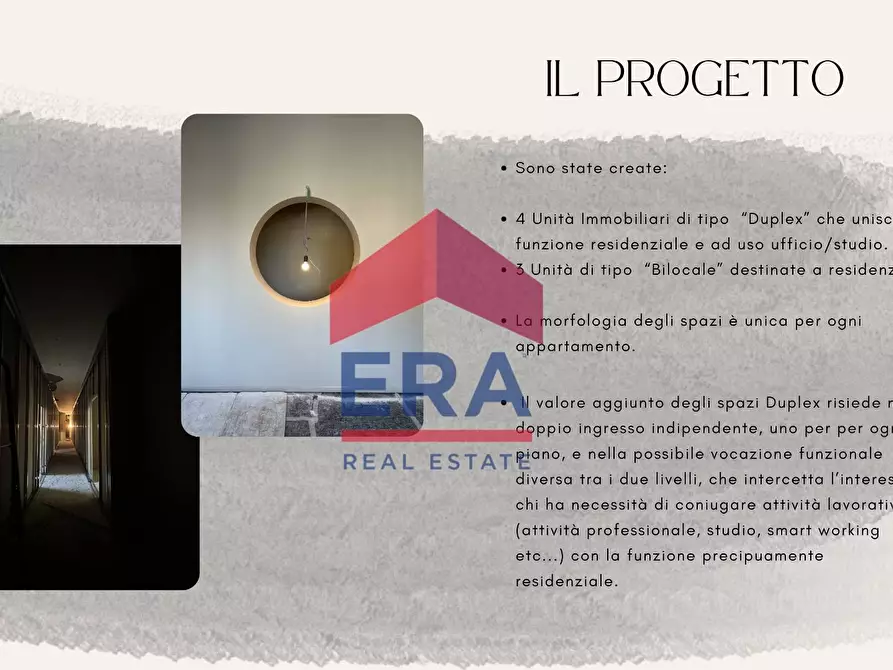 Immagine 3 di Multiproprietà in vendita  a Milano