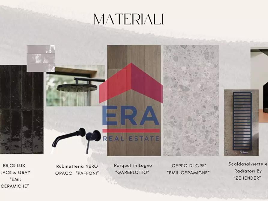 Immagine 6 di Multiproprietà in vendita  a Milano