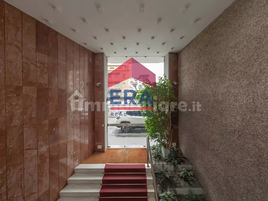 Immagine 9 di Multiproprietà in vendita  a Milano