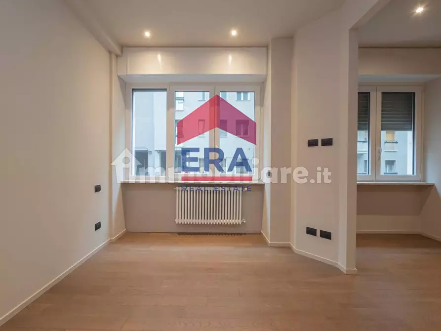 Immagine 15 di Multiproprietà in vendita  a Milano