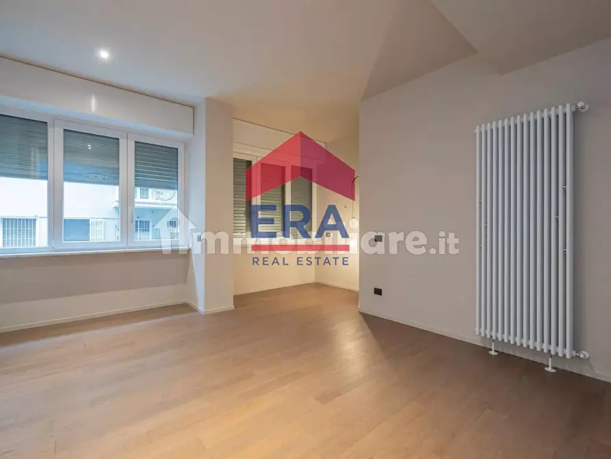 Immagine 17 di Multiproprietà in vendita  a Milano