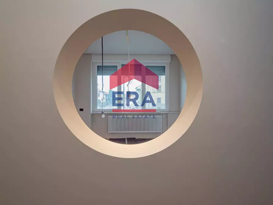 Immagine 19 di Multiproprietà in vendita  a Milano