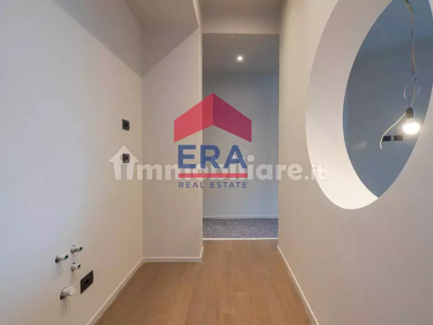 Immagine 22 di Multiproprietà in vendita  a Milano