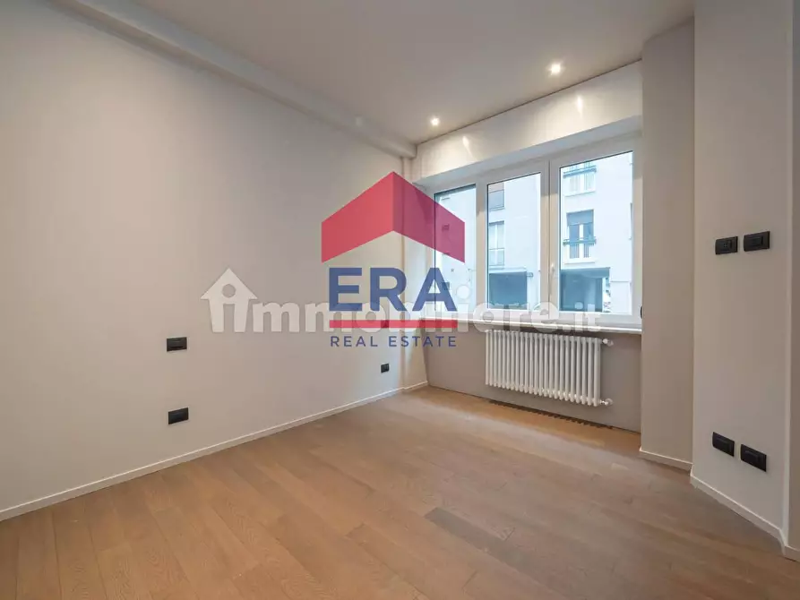 Immagine 23 di Multiproprietà in vendita  a Milano