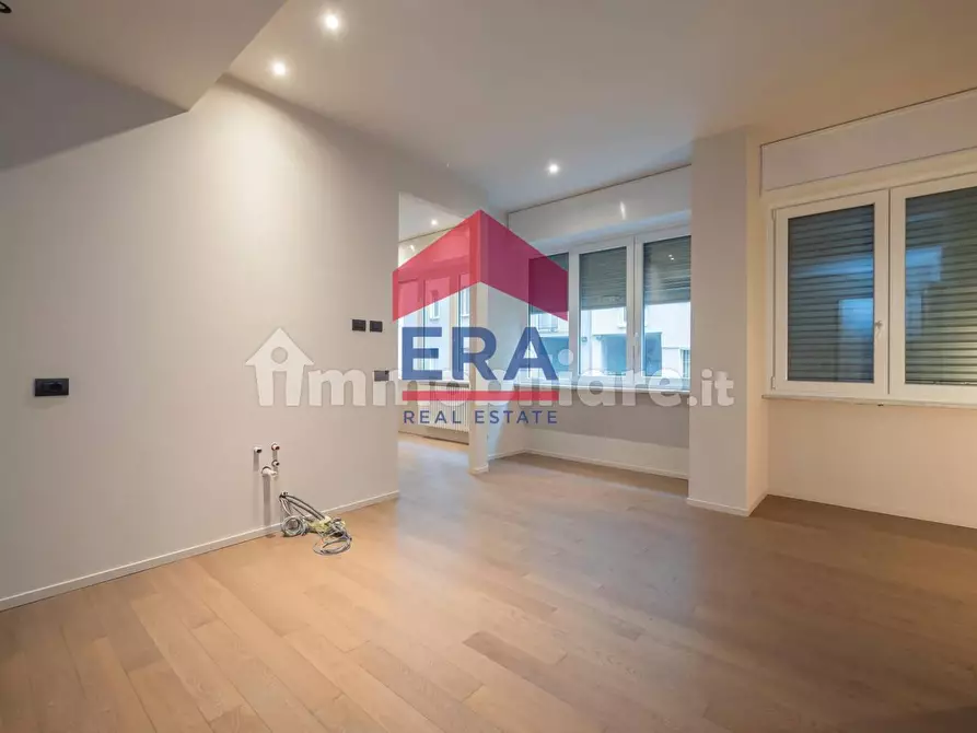 Immagine 20 di Appartamento in vendita  a Milano