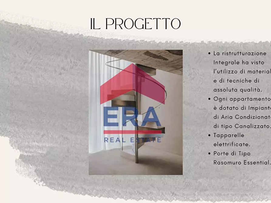 Immagine 8 di Multiproprietà in vendita  a Milano