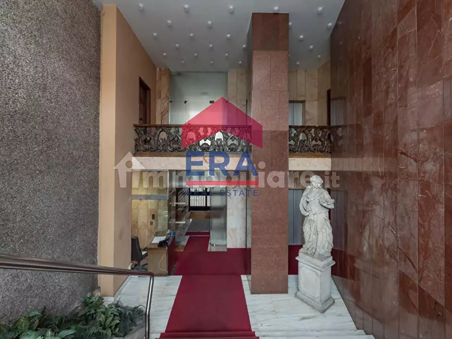 Immagine 2 di Multiproprietà in vendita  a Milano