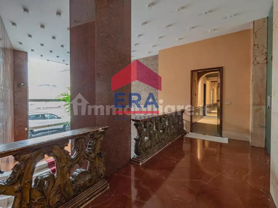 Immagine 6 di Multiproprietà in vendita  a Milano