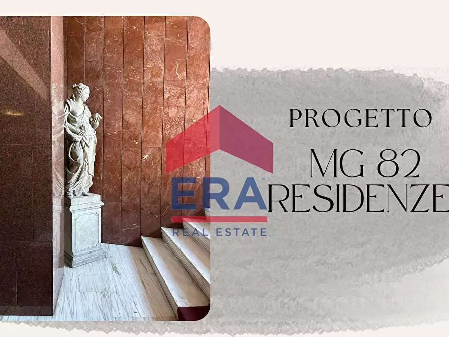 Immagine 8 di Multiproprietà in vendita  a Milano