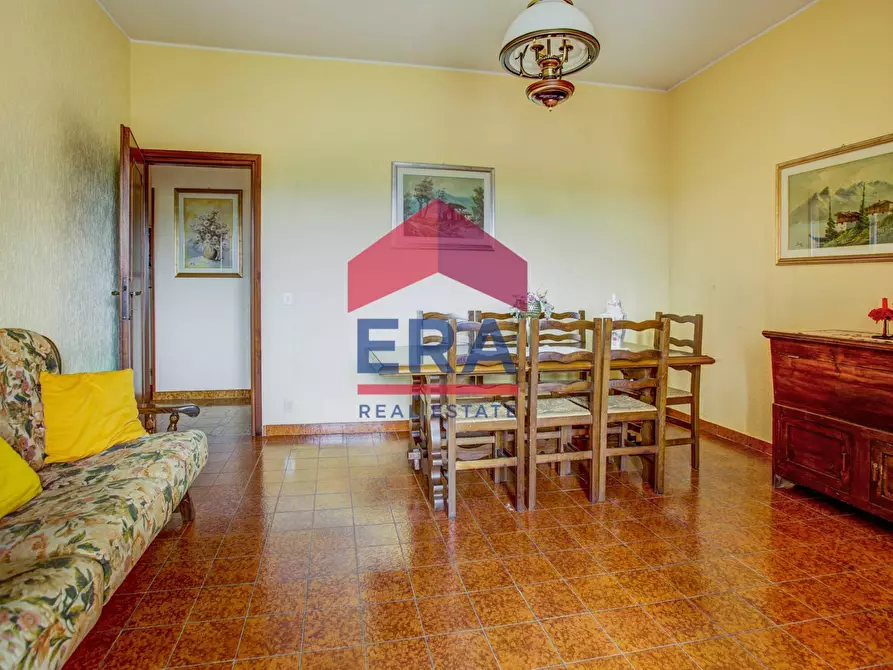 Immagine 7 di Appartamento in vendita  in Via delle Gardenie 24 a Pomezia