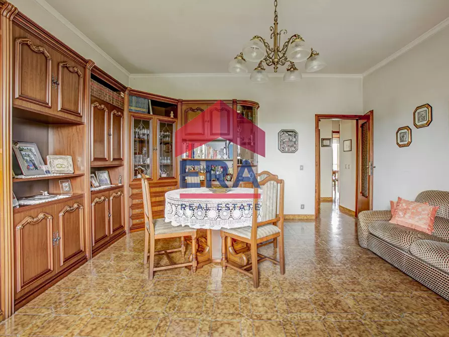 Immagine 9 di Appartamento in vendita  in Via delle Gardenie 24 a Pomezia