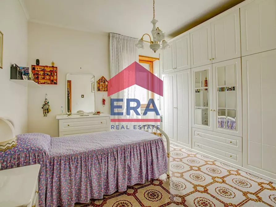 Immagine 11 di Appartamento in vendita  in Via delle Gardenie 24 a Pomezia