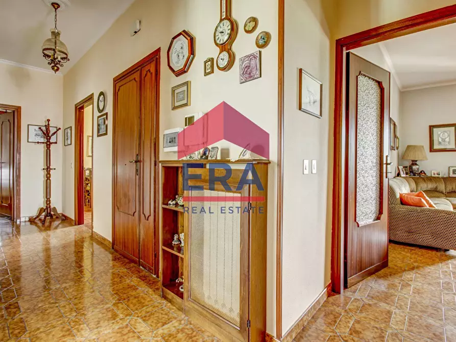 Immagine 14 di Appartamento in vendita  in Via delle Gardenie 24 a Pomezia