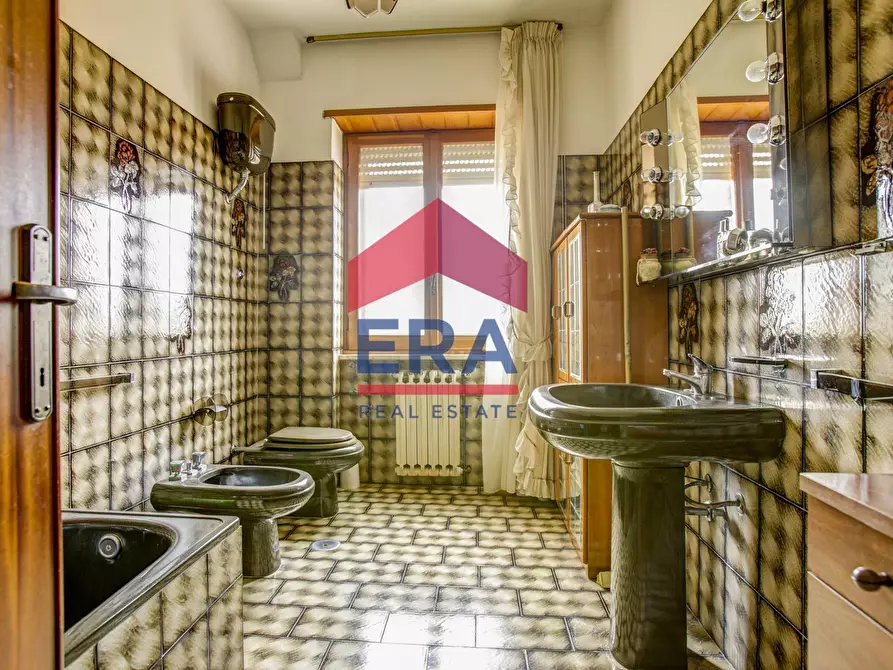 Immagine 16 di Appartamento in vendita  in Via delle Gardenie 24 a Pomezia