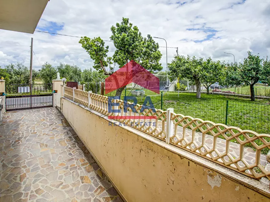 Immagine 24 di Appartamento in vendita  in Via delle Gardenie 24 a Pomezia