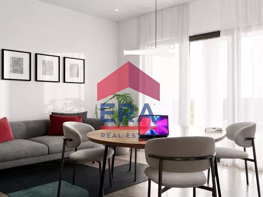 Immagine 2 di Villa in vendita  in Via Arianna snc a Ardea