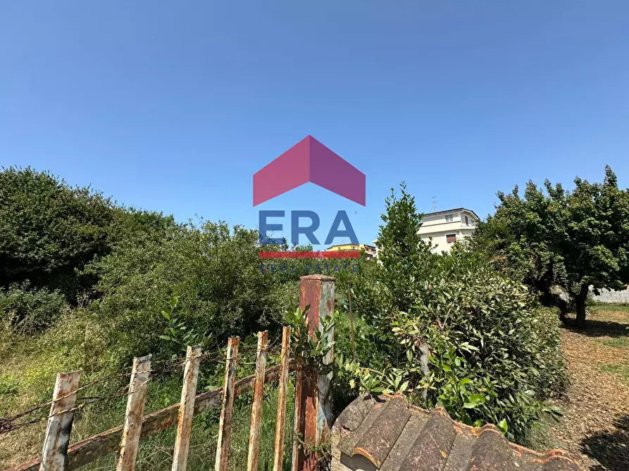 casa indipendente in vendita a Roma in zona Ostia Antica