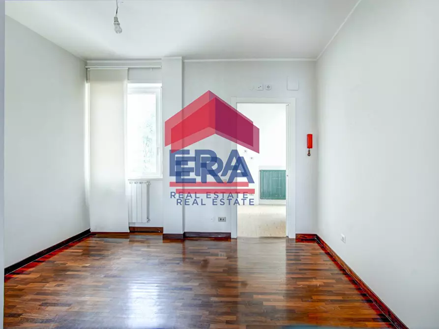 Immagine 8 di Attico in affitto  in Viale Cesare Pavese 37 a Roma