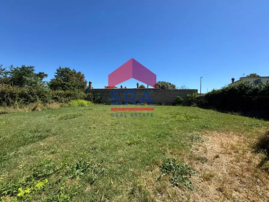 Immagine 1 di Terreno agricolo in vendita  in Via Bolbeno 12 a Roma