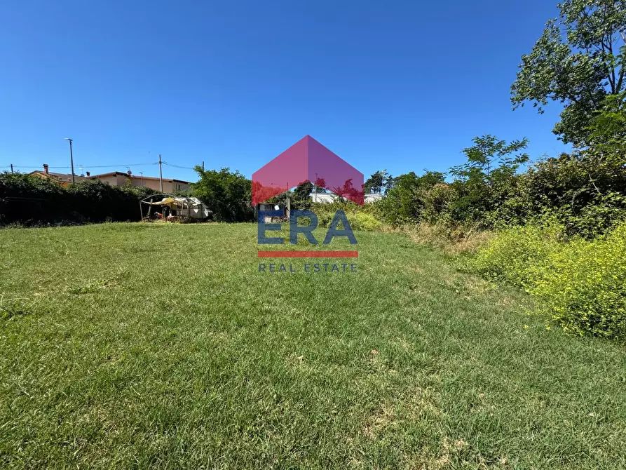 Immagine 7 di Terreno agricolo in vendita  in Via Bolbeno 12 a Roma