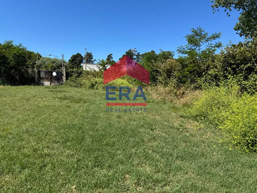 Immagine 3 di Terreno agricolo in vendita  in Via Bolbeno 12 a Roma