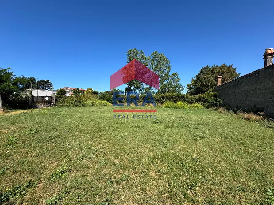 Immagine 8 di Terreno agricolo in vendita  in Via Bolbeno 12 a Roma