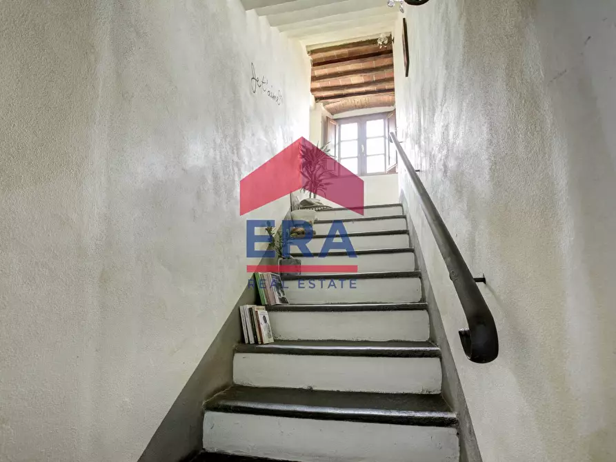 Immagine 31 di Rustico / casale in vendita  in Via Giuseppe Ungaretti 272/274 a Monsummano Terme