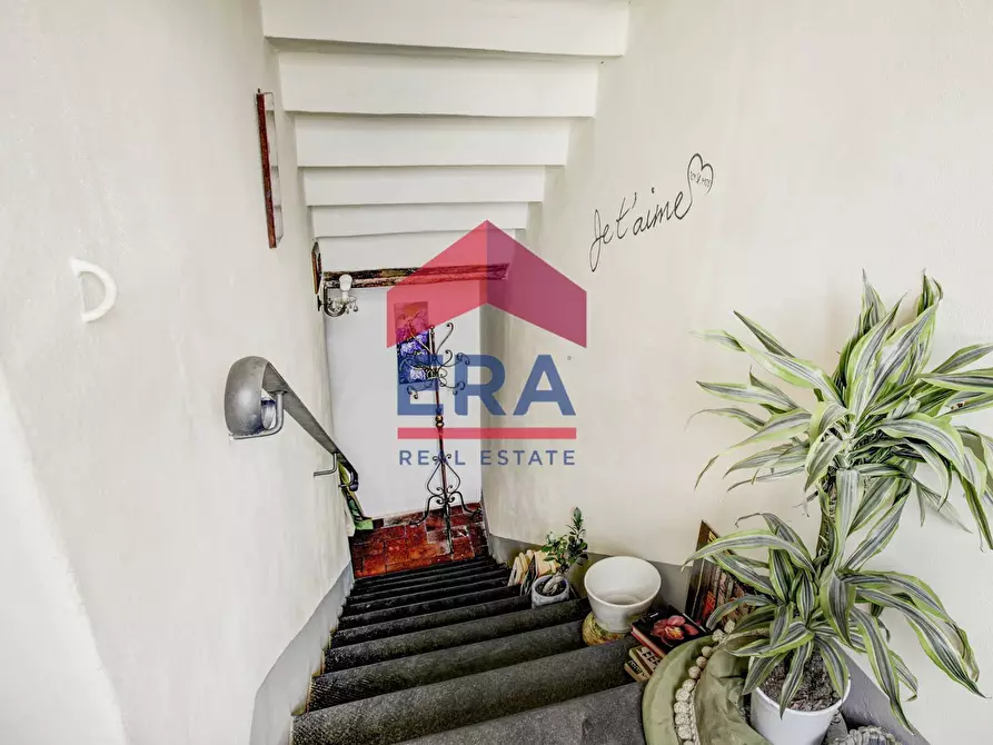 Immagine 32 di Rustico / casale in vendita  in Via Giuseppe Ungaretti 272/274 a Monsummano Terme