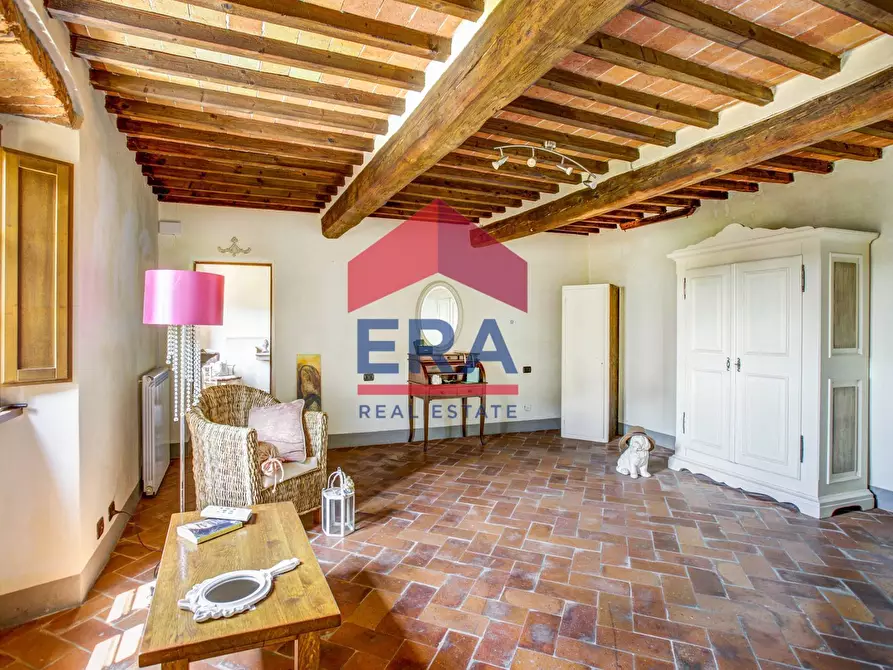 Immagine 23 di Rustico / casale in vendita  in Via Giuseppe Ungaretti 272/274 a Monsummano Terme