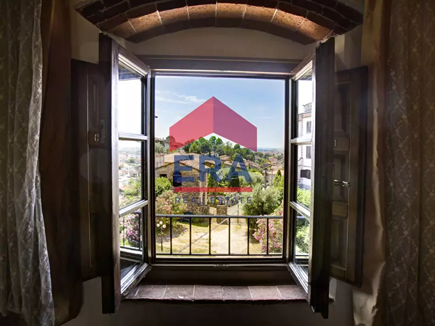 Immagine 26 di Rustico / casale in vendita  in Via Giuseppe Ungaretti 272/274 a Monsummano Terme