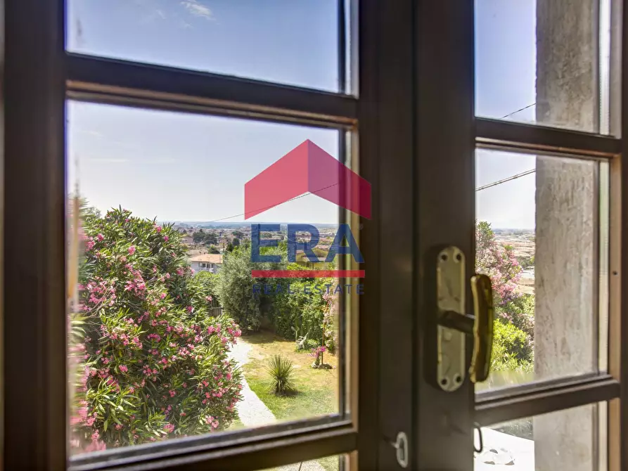 Immagine 25 di Rustico / casale in vendita  in Via Giuseppe Ungaretti 272/274 a Monsummano Terme