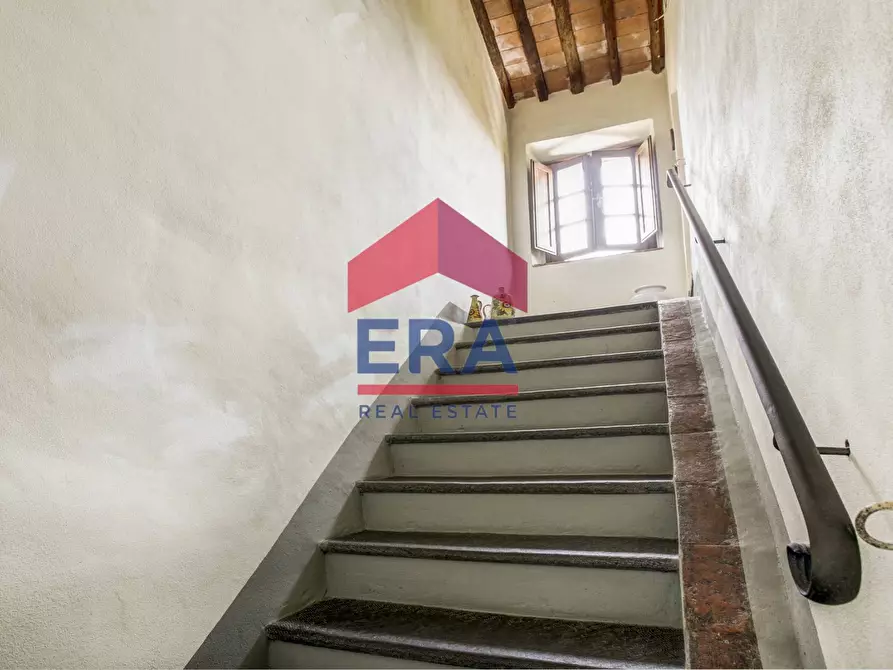 Immagine 13 di Rustico / casale in vendita  in Via Giuseppe Ungaretti 272/274 a Monsummano Terme