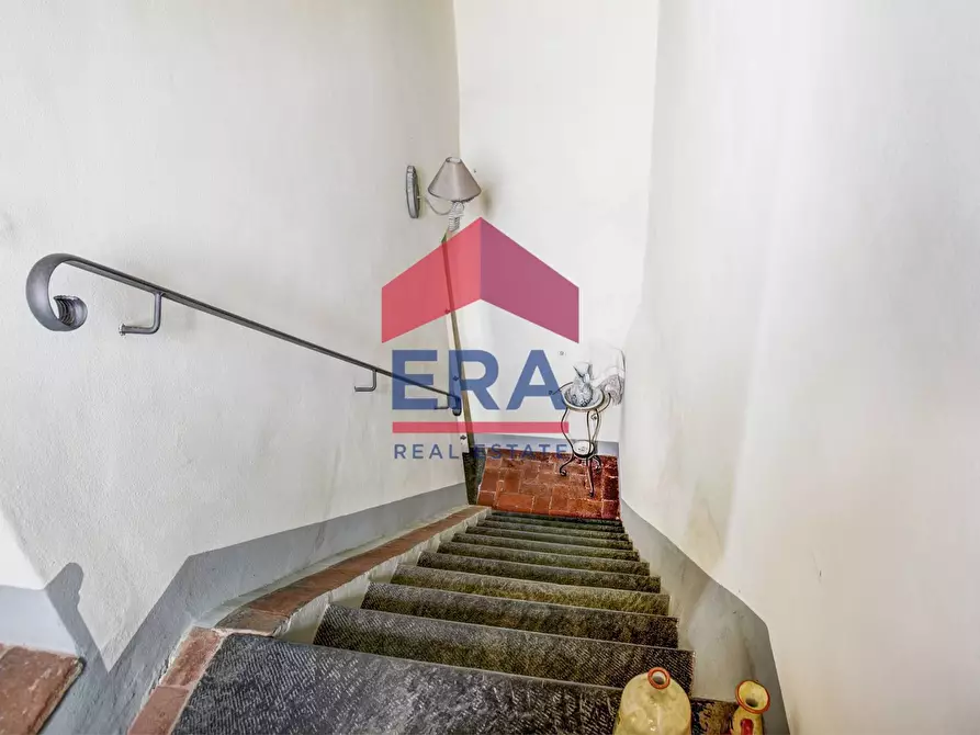 Immagine 14 di Rustico / casale in vendita  in Via Giuseppe Ungaretti 272/274 a Monsummano Terme