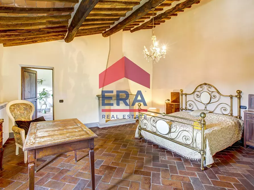 Immagine 27 di Rustico / casale in vendita  in Via Giuseppe Ungaretti 272/274 a Monsummano Terme