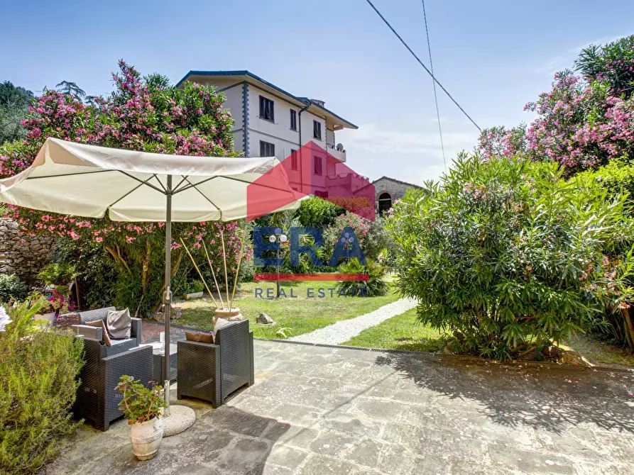 Immagine 35 di Rustico / casale in vendita  in Via Giuseppe Ungaretti 272/274 a Monsummano Terme