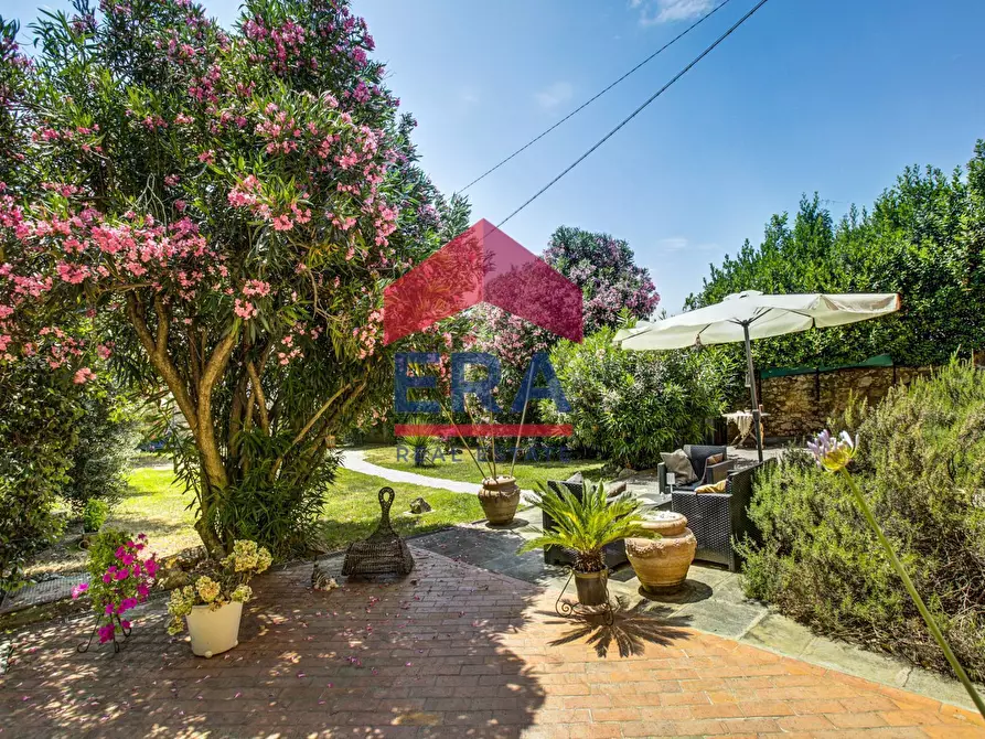 Immagine 41 di Rustico / casale in vendita  in Via Giuseppe Ungaretti 272/274 a Monsummano Terme